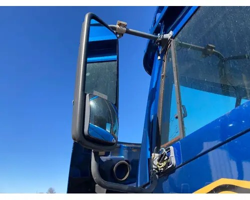 Mirror (Side View) FREIGHTLINER CENTURY CLASS 120 Vander Haags Inc Sp