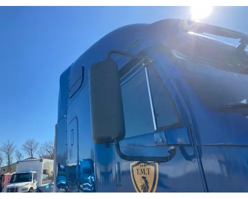 Mirror (Side View) FREIGHTLINER CENTURY CLASS 120 Vander Haags Inc Sp