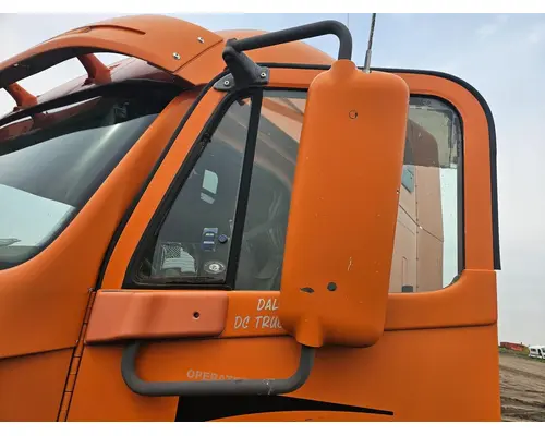 Mirror (Side View) FREIGHTLINER CENTURY CLASS 120 Vander Haags Inc Sp