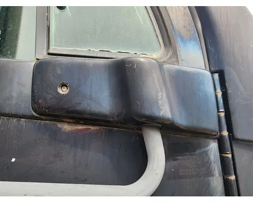 Mirror (Side View) FREIGHTLINER CENTURY CLASS 120 Vander Haags Inc Dm