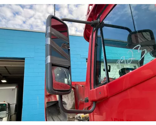 Mirror (Side View) FREIGHTLINER CENTURY CLASS 120 Vander Haags Inc Dm