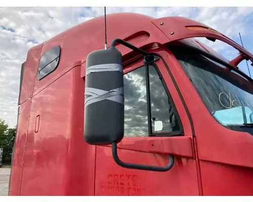Mirror (Side View) FREIGHTLINER CENTURY CLASS 120 Vander Haags Inc Dm