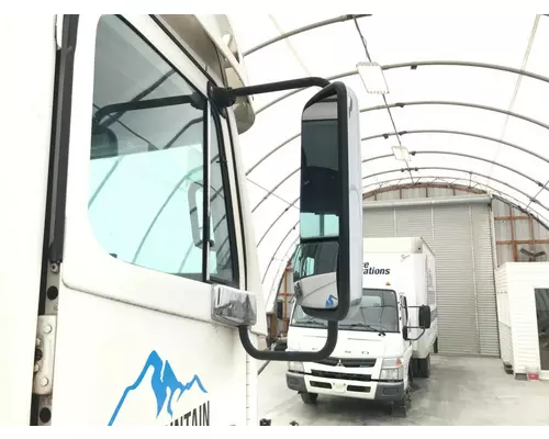 Mirror (Side View) FREIGHTLINER CENTURY CLASS 120 Vander Haags Inc Cb