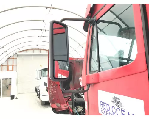 Mirror (Side View) FREIGHTLINER CENTURY CLASS 120 Vander Haags Inc Cb