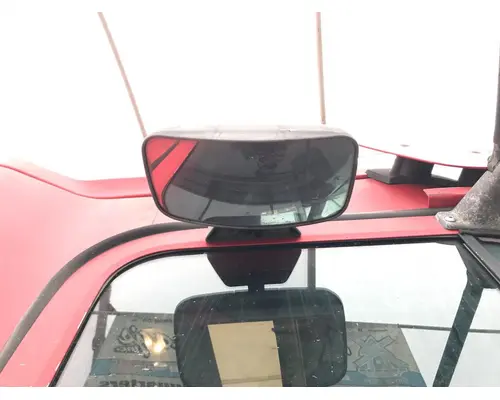 Mirror (Side View) FREIGHTLINER CENTURY CLASS 120 Vander Haags Inc Cb