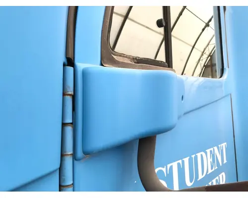 Mirror (Side View) FREIGHTLINER CENTURY CLASS 120 Vander Haags Inc Cb