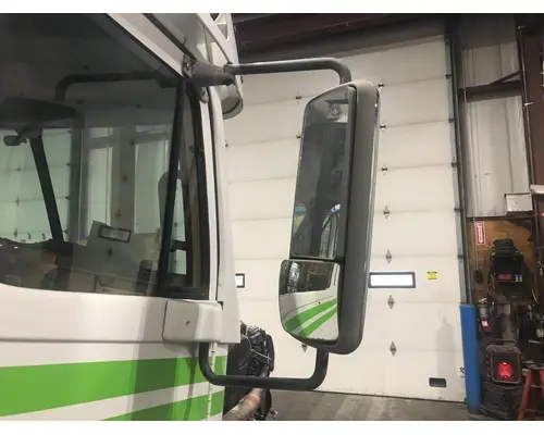 Mirror (Side View) FREIGHTLINER CENTURY CLASS 120 Vander Haags Inc Kc