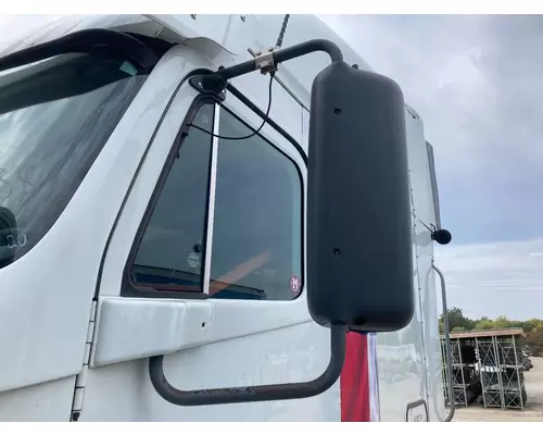 Mirror (Side View) FREIGHTLINER CENTURY CLASS 120 Vander Haags Inc WM