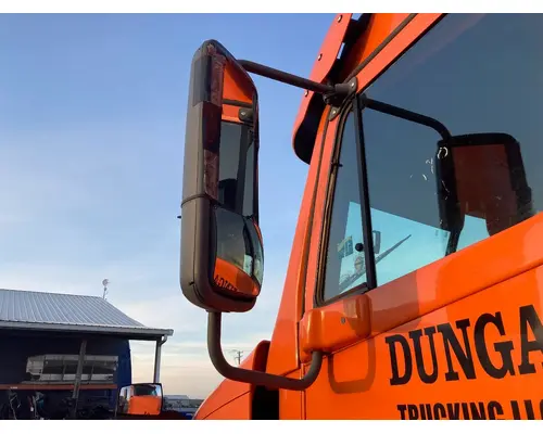 Mirror (Side View) FREIGHTLINER CENTURY CLASS 120 Vander Haags Inc Col