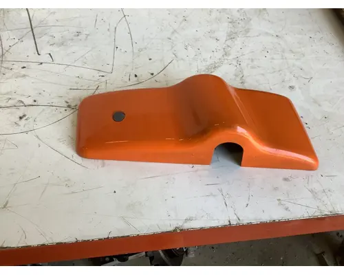 Mirror (Side View) FREIGHTLINER CENTURY CLASS 120 Vander Haags Inc Col