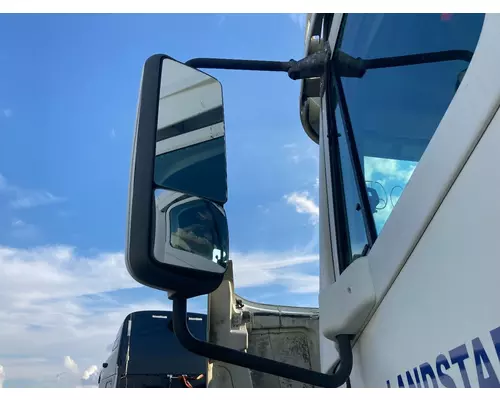 Mirror (Side View) FREIGHTLINER CENTURY CLASS 120 Vander Haags Inc Col