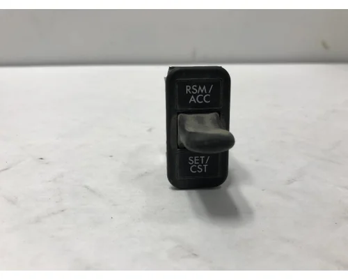 Electrical Parts, Misc. FREIGHTLINER CENTURY CLASS 120 Vander Haags Inc SF