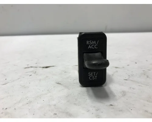 Electrical Parts, Misc. FREIGHTLINER CENTURY CLASS 120 Vander Haags Inc SF
