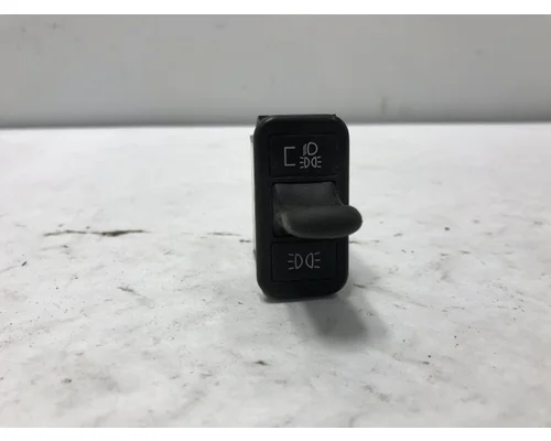Electrical Parts, Misc. FREIGHTLINER CENTURY CLASS 120 Vander Haags Inc SF
