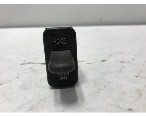 Electrical Parts, Misc. FREIGHTLINER CENTURY CLASS 120 Vander Haags Inc SF