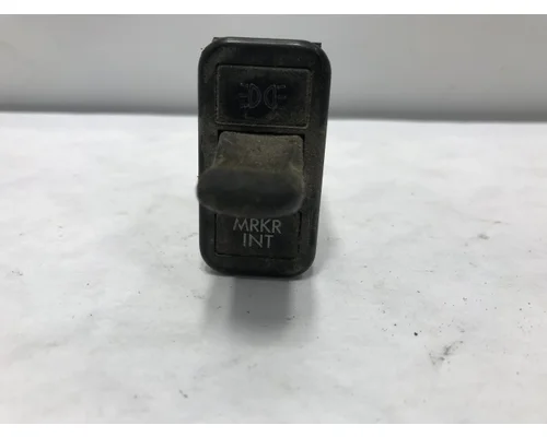 Electrical Parts, Misc. FREIGHTLINER CENTURY CLASS 120 Vander Haags Inc SF