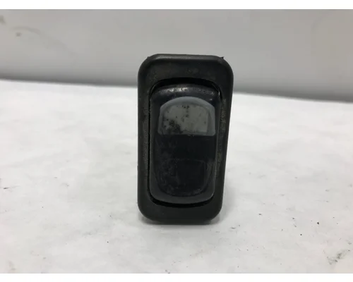 Electrical Parts, Misc. FREIGHTLINER CENTURY CLASS 120 Vander Haags Inc SF