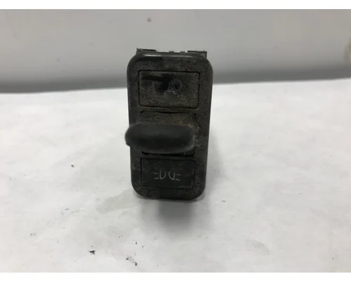 Electrical Parts, Misc. FREIGHTLINER CENTURY CLASS 120 Vander Haags Inc SF