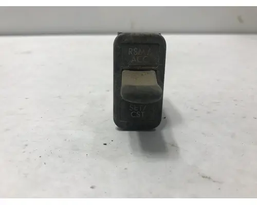 Electrical Parts, Misc. FREIGHTLINER CENTURY CLASS 120 Vander Haags Inc Sf