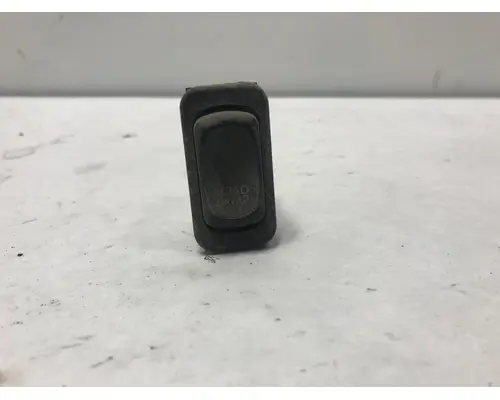 Electrical Parts, Misc. FREIGHTLINER CENTURY CLASS 120 Vander Haags Inc Sf