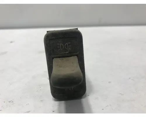 Electrical Parts, Misc. FREIGHTLINER CENTURY CLASS 120 Vander Haags Inc Sf