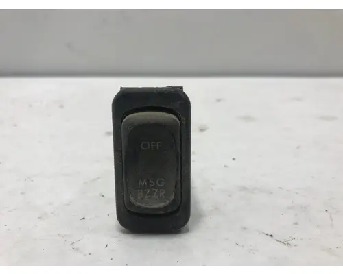 Electrical Parts, Misc. FREIGHTLINER CENTURY CLASS 120 Vander Haags Inc Sf