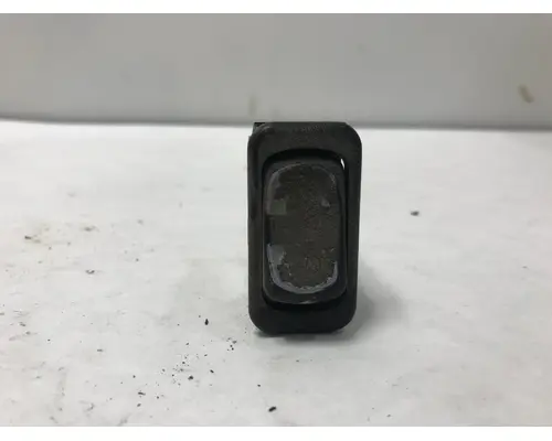 Electrical Parts, Misc. FREIGHTLINER CENTURY CLASS 120 Vander Haags Inc Sf