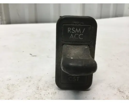 Electrical Parts, Misc. FREIGHTLINER CENTURY CLASS 120 Vander Haags Inc Sf