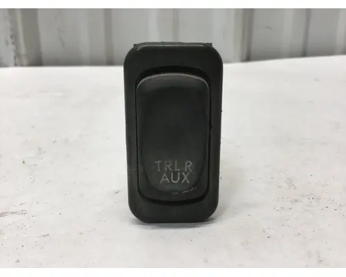 Electrical Parts, Misc. FREIGHTLINER CENTURY CLASS 120 Vander Haags Inc Sf