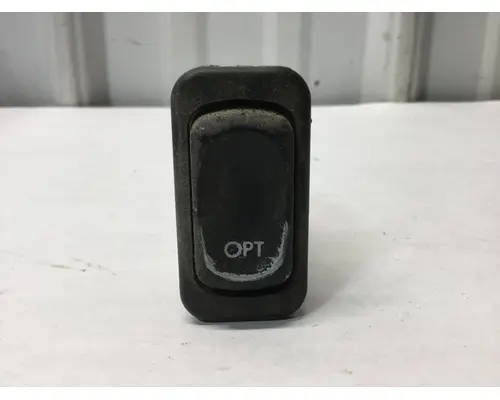 Electrical Parts, Misc. FREIGHTLINER CENTURY CLASS 120 Vander Haags Inc Sf