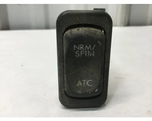 Electrical Parts, Misc. FREIGHTLINER CENTURY CLASS 120 Vander Haags Inc Sf