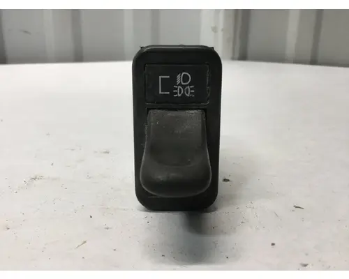 Electrical Parts, Misc. FREIGHTLINER CENTURY CLASS 120 Vander Haags Inc Sf