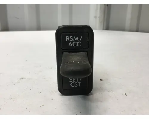 Electrical Parts, Misc. FREIGHTLINER CENTURY CLASS 120 Vander Haags Inc Sf