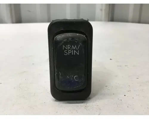 Electrical Parts, Misc. FREIGHTLINER CENTURY CLASS 120 Vander Haags Inc Sf