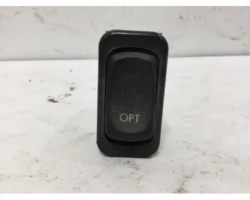 Electrical Parts, Misc. FREIGHTLINER CENTURY CLASS 120 Vander Haags Inc Sf