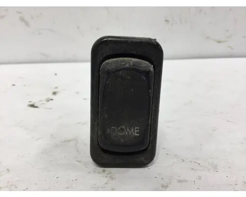 Electrical Parts, Misc. FREIGHTLINER CENTURY CLASS 120 Vander Haags Inc Sf