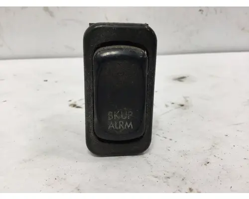 Electrical Parts, Misc. FREIGHTLINER CENTURY CLASS 120 Vander Haags Inc Sf