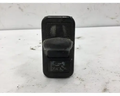 Electrical Parts, Misc. FREIGHTLINER CENTURY CLASS 120 Vander Haags Inc Sf
