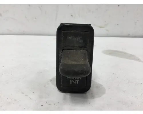 Electrical Parts, Misc. FREIGHTLINER CENTURY CLASS 120 Vander Haags Inc Sf