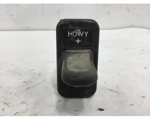 Electrical Parts, Misc. FREIGHTLINER CENTURY CLASS 120 Vander Haags Inc Sf