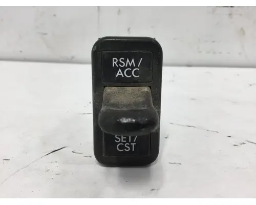 Electrical Parts, Misc. FREIGHTLINER CENTURY CLASS 120 Vander Haags Inc Sf