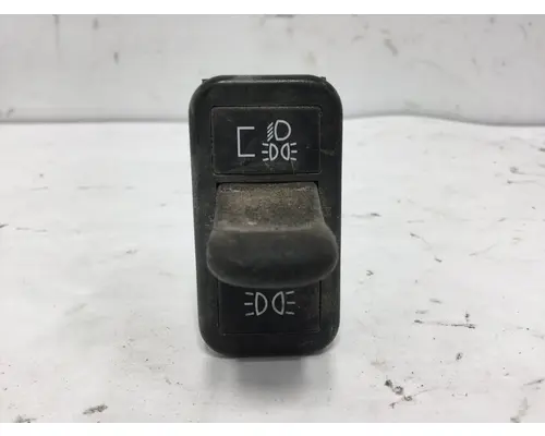 Electrical Parts, Misc. FREIGHTLINER CENTURY CLASS 120 Vander Haags Inc Sf