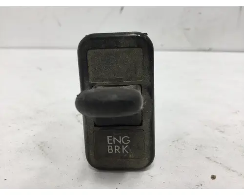 Electrical Parts, Misc. FREIGHTLINER CENTURY CLASS 120 Vander Haags Inc Sf