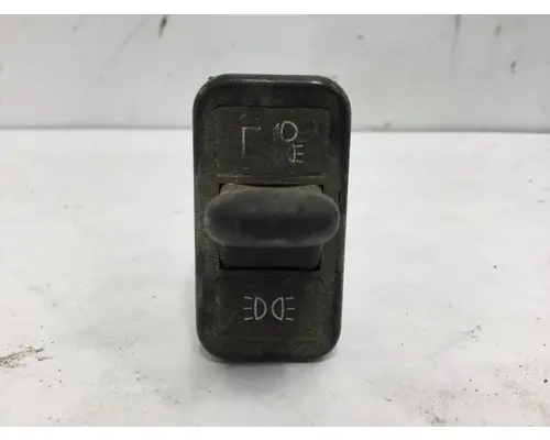 Electrical Parts, Misc. FREIGHTLINER CENTURY CLASS 120 Vander Haags Inc Sf