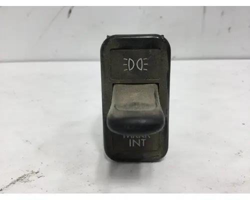 Electrical Parts, Misc. FREIGHTLINER CENTURY CLASS 120 Vander Haags Inc Sf