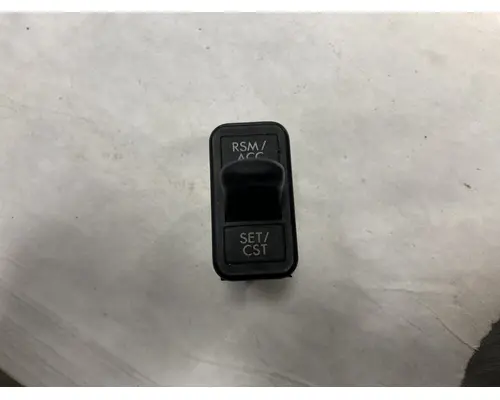 Electrical Parts, Misc. FREIGHTLINER CENTURY CLASS 120 Vander Haags Inc Sf