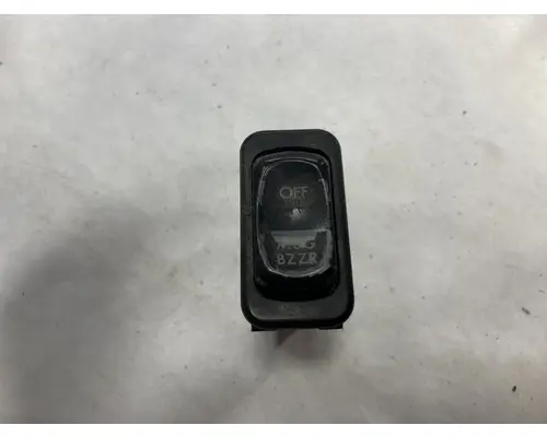 Electrical Parts, Misc. FREIGHTLINER CENTURY CLASS 120 Vander Haags Inc Sf