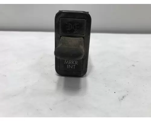 Electrical Parts, Misc. FREIGHTLINER CENTURY CLASS 120 Vander Haags Inc Sf