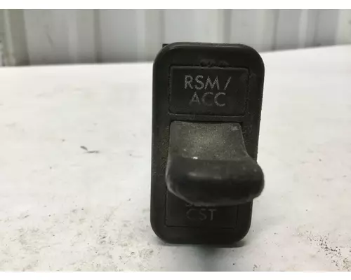 Electrical Parts, Misc. FREIGHTLINER CENTURY CLASS 120 Vander Haags Inc Sf