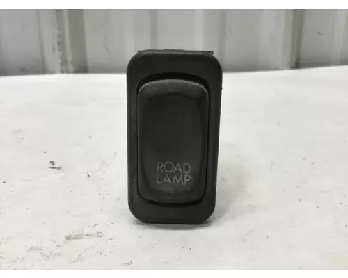 Electrical Parts, Misc. FREIGHTLINER CENTURY CLASS 120 Vander Haags Inc Sf